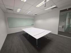 Galaxis (D5), Office #629675581
